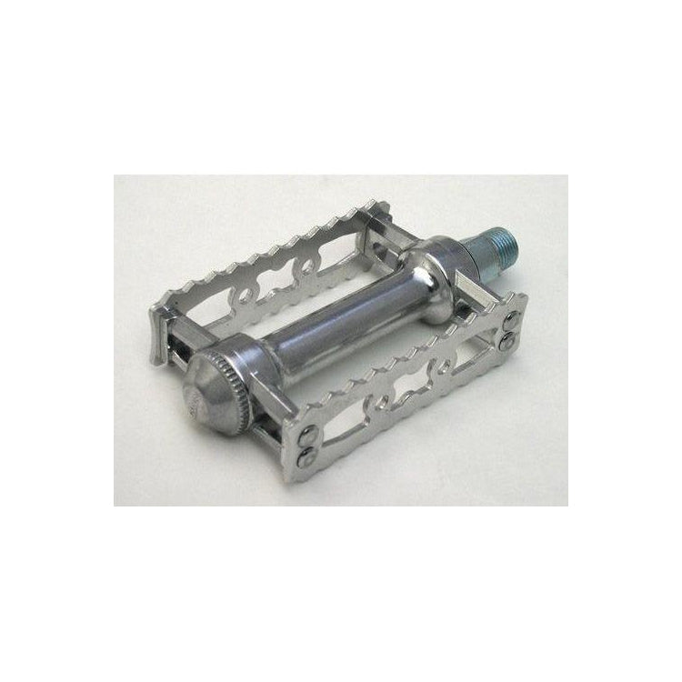 MKS Sylvan Touring Pedal